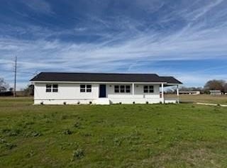 3811 Highway 131, Clayton, AL 36016