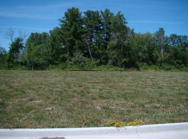 515 E Anthony, Corydon, IA 50060