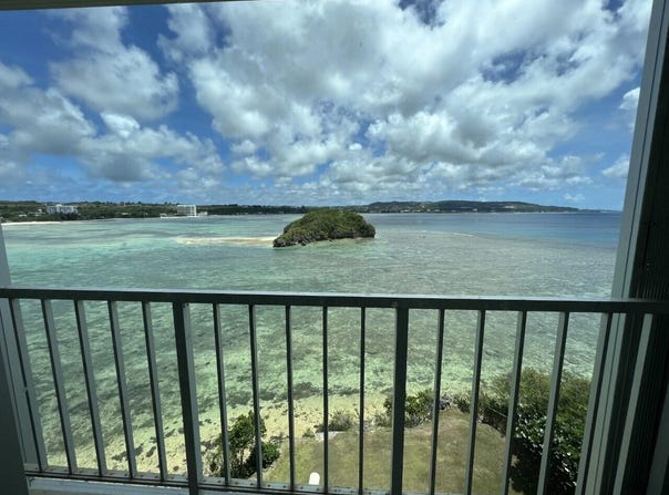 241 Condo Lane, Tamuning, GU 96913