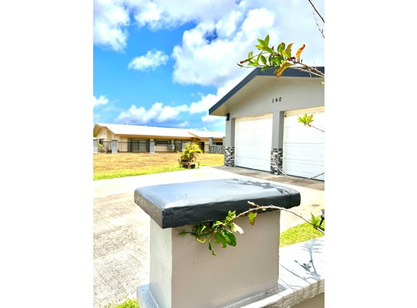 140 Birandan Irene Camcho Street, Dededo, GU 96929