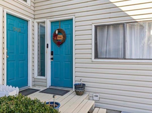 1906 E 18th St, Loveland, CO 80538