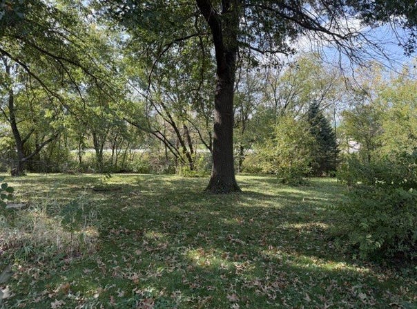 503 Snyder Avenue, Norwalk, IA 50211