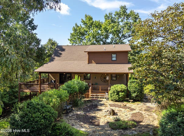 50 Red Bud Lane, Murphy, NC 28906