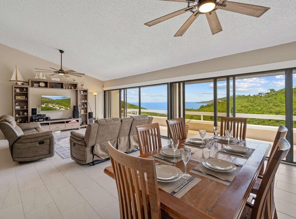 515 Upper Lovenlund GNS, St. Thomas, VI 00802