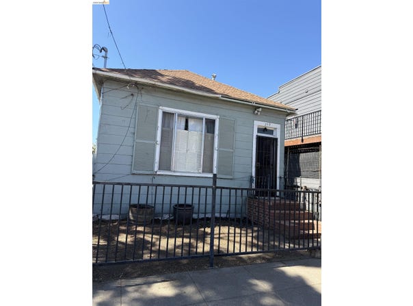 249 15Th St, Richmond, CA 94801
