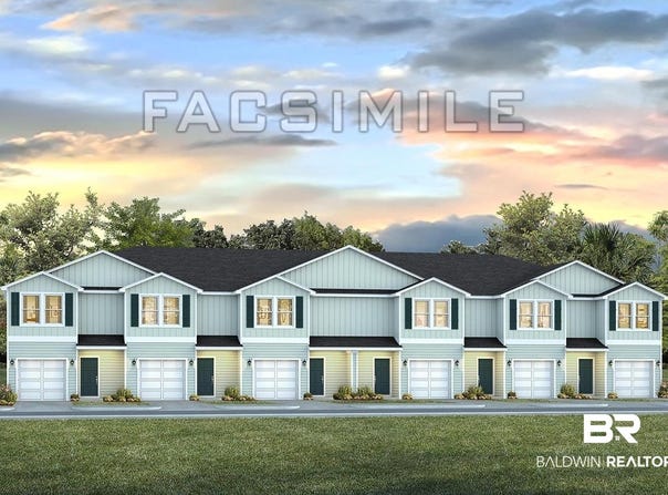 32275 Emancipation Circle, Spanish Fort, AL 36527