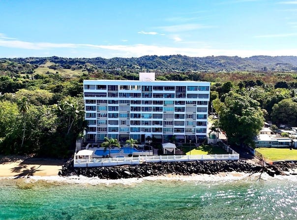 429 C. PORTO VECCHIO, RINCON, 00677