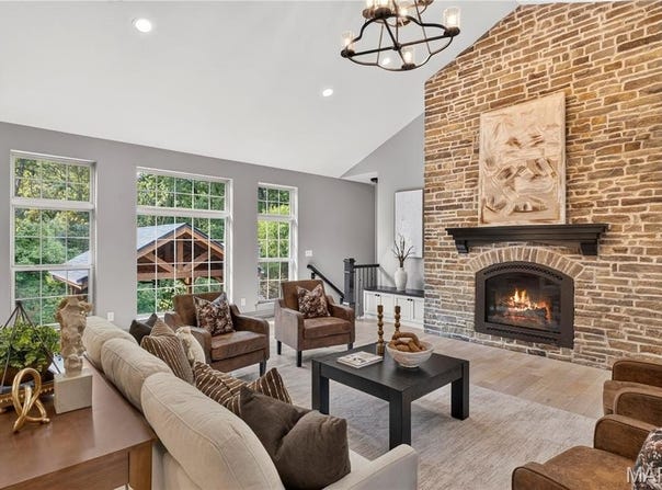 134 Jacks Bend, O'Fallon, IL 62269