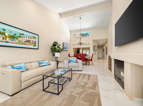 54964 Riviera, La Quinta, CA 92253
