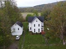 39-41 Maple St, Afton, NY 13730