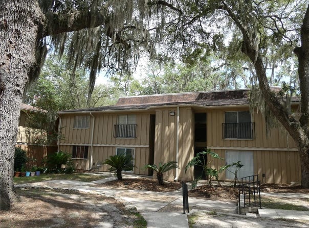507 NW 39TH Road, GAINESVILLE, FL 32607