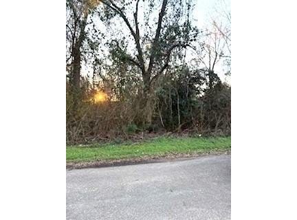 427 21ST Avenue lot: 5,6,7, Franklinton, LA 70438