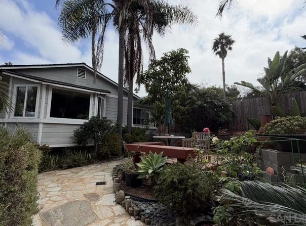 4548 Point Loma Ave, San Diego, CA 92107