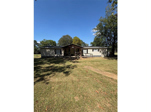 426 E McKinley Avenue, Haughton, LA 71037