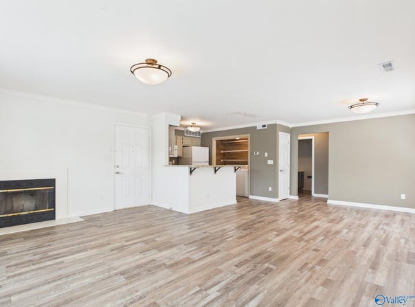 263 Waters Edge Lane, Madison, AL 35758