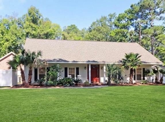 47013 RIVERGATE Drive, Robert, LA 70455