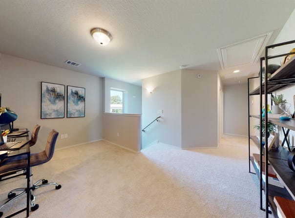 265 JEMISON TRAILS DRIVE, JEMISON, AL 35085