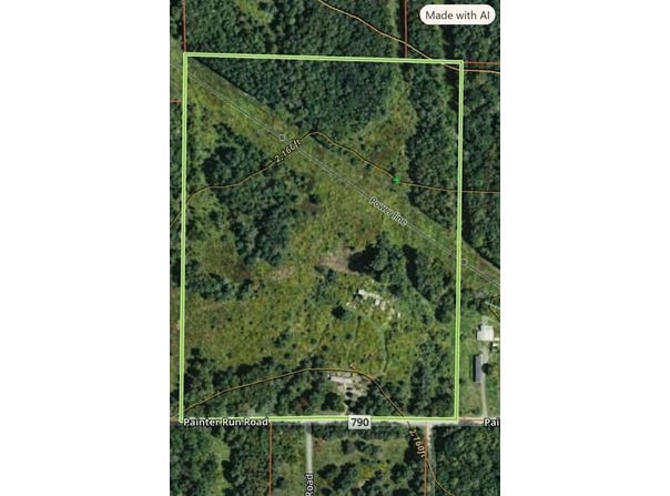 2138 Painter Run Road, Tioga, PA 16946