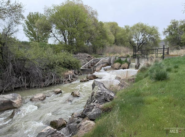 River Road, Filer, ID 83328