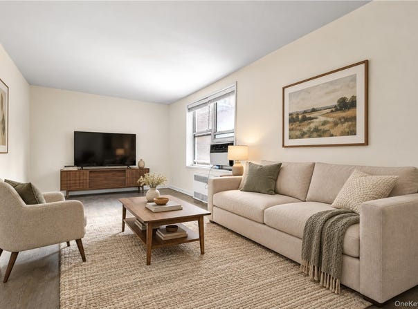 27-10 Parsons Boulevard, Flushing, NY 11354
