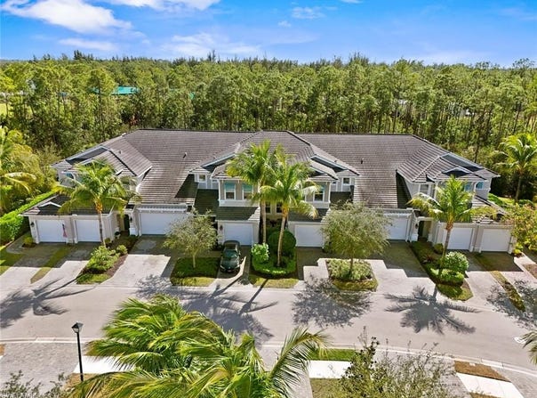 6973 Avalon Cir, NAPLES, FL 34112