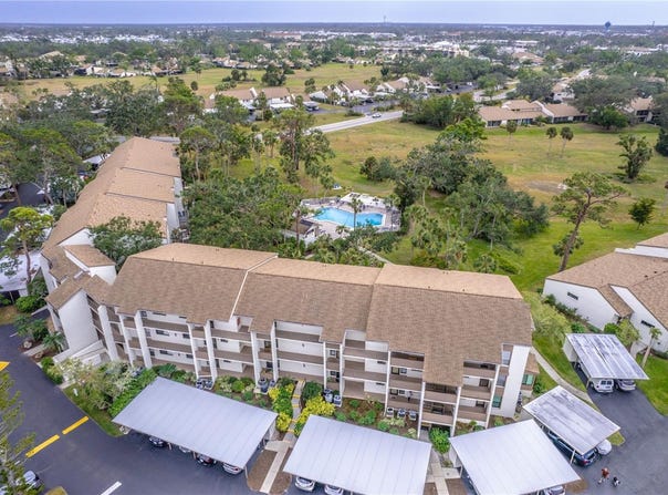832 BIRD BAY Way, VENICE, FL 34285