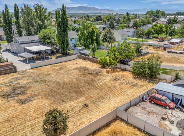 914 W 1150 S, Provo, UT 84601