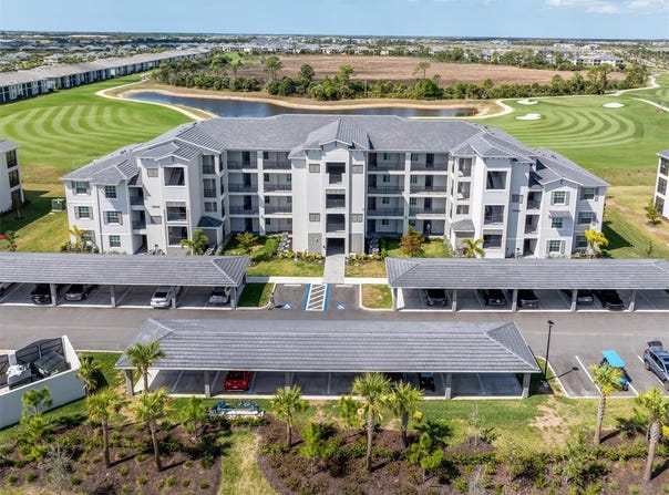 17595 OPAL SAND DRIVE, VENICE, FL 34293