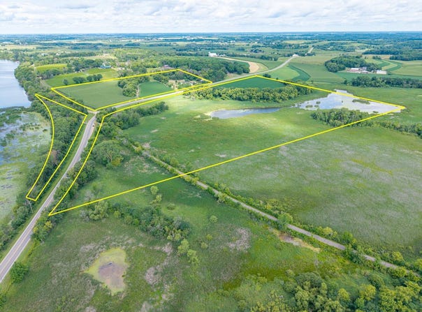 6340 County Rd 155, Waconia, MN 55387