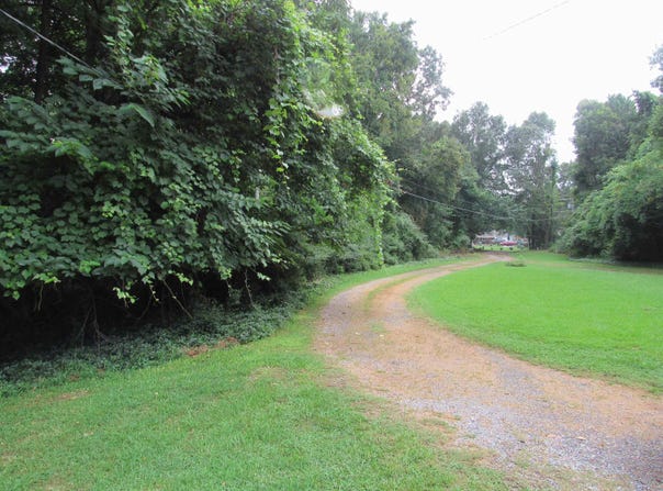 HAYES Rd, Arlington, TN 38002
