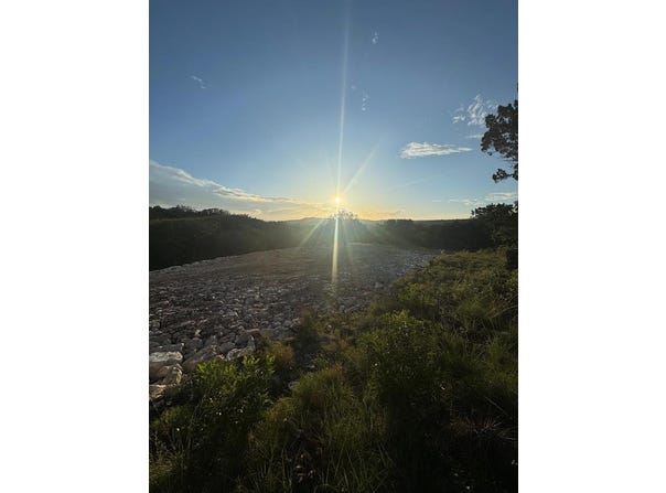322 CR 2481, Hondo, TX 78861