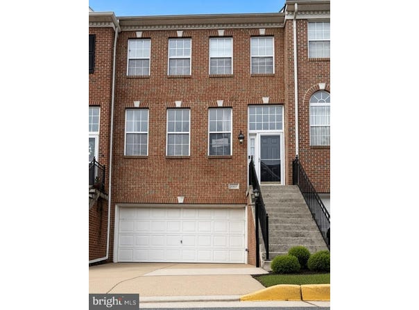 43017 DEARMONT Terrace, LEESBURG, VA 20176