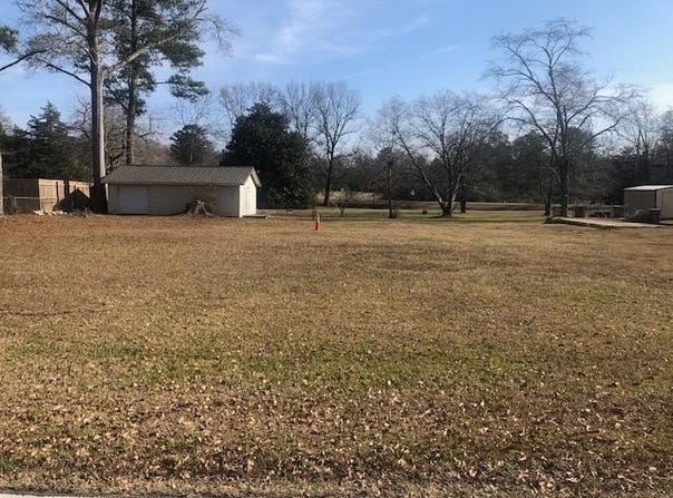 82 S LOWELL ROAD, Jasper, AL 35503
