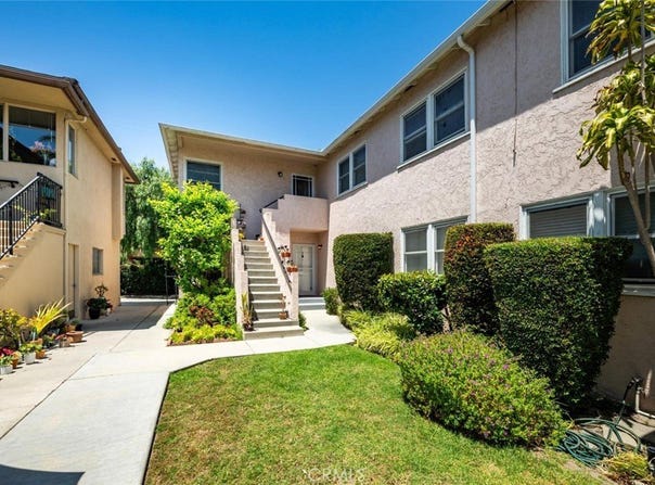 235 Termino, Long Beach, CA 90803