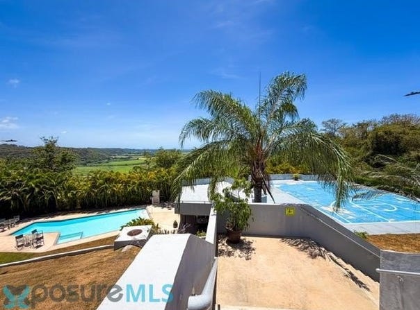ManatÃ, ManatÃ, PR 00674