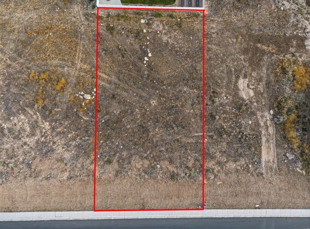 630 E 1100 N, Nephi, UT 84648