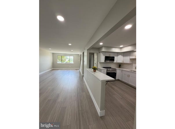 503 BUNKER HILL Road, HARLEYSVILLE, PA 19438