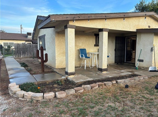 4310 Center Avenue, Norco, CA 92860