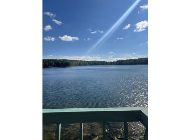 2932 Reader Trail, Grayling, MI 49738