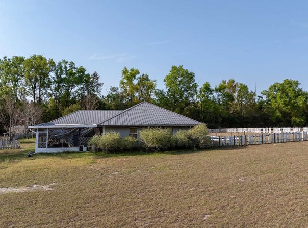 Live Oak, FL 32060