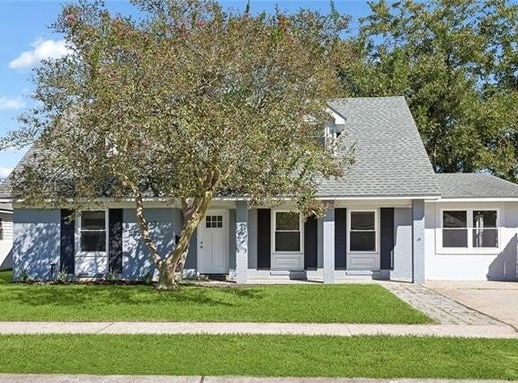 665 FIELDING Avenue, Gretna, LA 70056