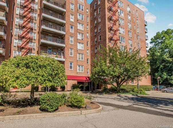 245 Rumsey Road, Yonkers, NY 10701