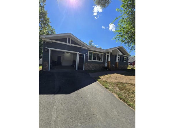 32 West Road, Waterboro, ME 04087