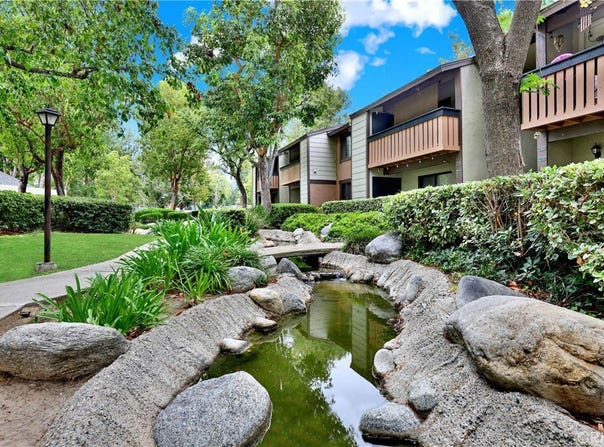 20702 El Toro, Lake Forest, CA 92630