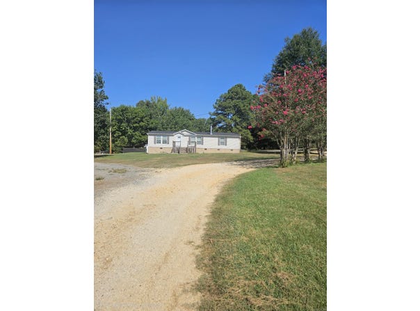 9038 HWY 67, Benton, AR 72015
