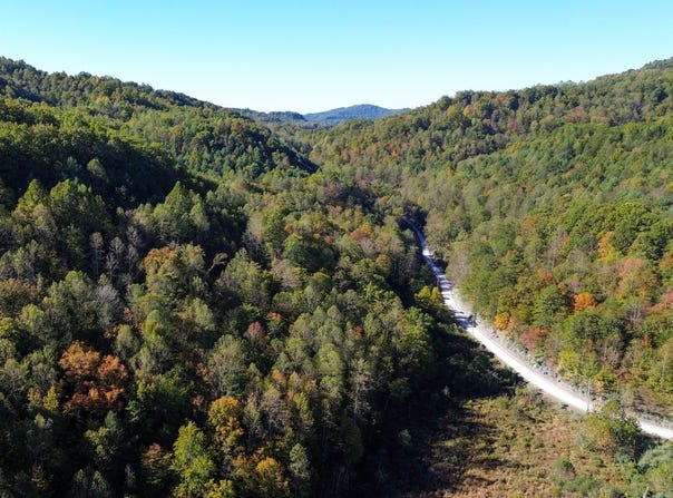 02 Westbourne Rd., Duff, TN 37729