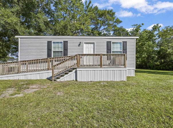7579 Lacy Dr., Myrtle Beach, SC 29588