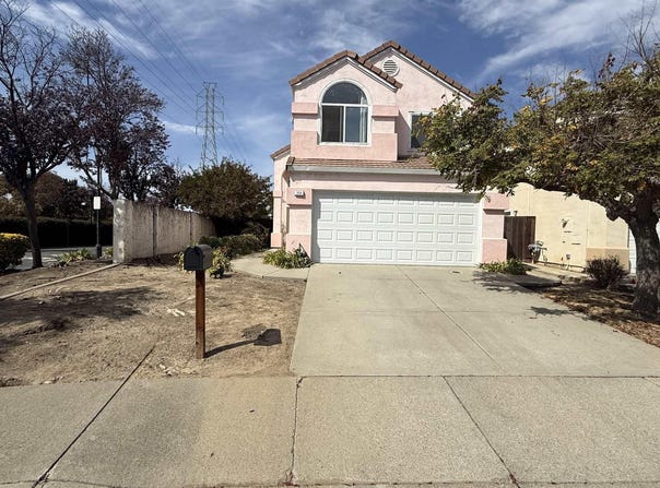 359 Aspenridge, Milpitas, CA 95035