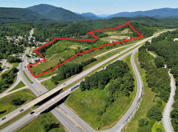 Clifton Forge, VA 24422