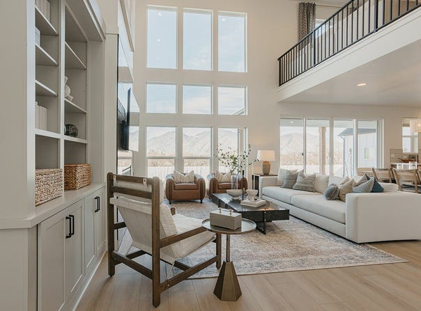 3648 E 1120 S, Spanish Fork, UT 84660